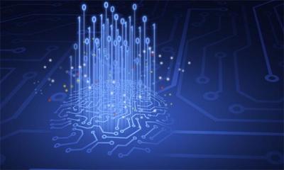 跨界之光 天文學(xué)家與高能物理學(xué)家如何為量子計(jì)算解決關(guān)鍵難題