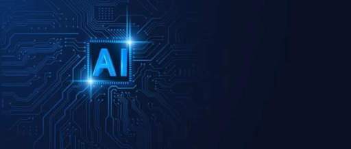 追星逐浪，自強(qiáng)不息 中國(guó)量子計(jì)算技術(shù)的奮進(jìn)之路