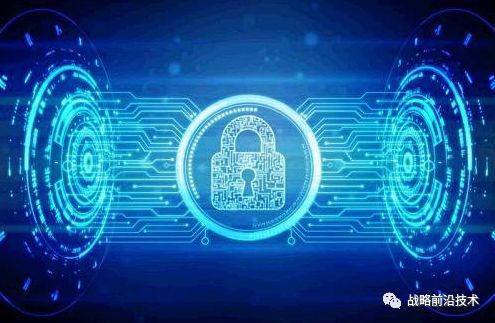 量子計算與防務(wù)變革 英國國際戰(zhàn)略研究所視角下的技術(shù)應(yīng)用與戰(zhàn)略挑戰(zhàn)