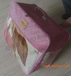 杭州市汽車座墊鋼絲包專業生產與訂做服務