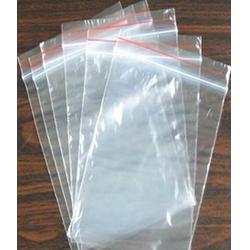 南京頂順包裝 專業塑料袋生產廠家，滁州地區優質塑料袋供應商