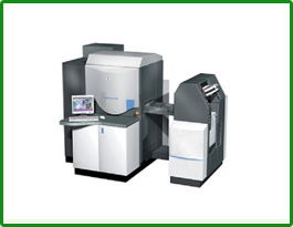 湘西沅陵縣鑫發(fā)塑料包裝制品廠企業(yè)簡介