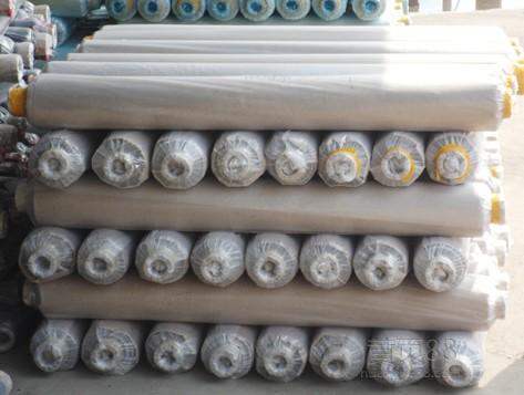 定制復(fù)合塑料袋 衛(wèi)生間與小禮品包裝的專業(yè)設(shè)計(jì)解決方案