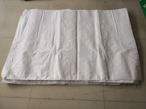 新華德星PVC塑料袋批發(fā) 優(yōu)質(zhì)包裝袋的專業(yè)選擇