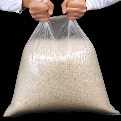 450個(gè)保鮮袋批發(fā) 實(shí)用、環(huán)保、多用途的家居必備品