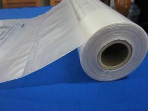 寶山區PE食品袋價格與定制指南