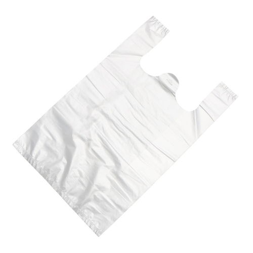 塑形生活 從食品袋到購物袋的全方位定制指南