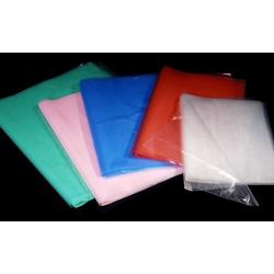 專業PE防靜電袋批發與供應 廠家直供，品質保障