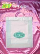 上海潮輝包裝材料NFB-004系列塑料袋全解析 從種類價格到品牌供應