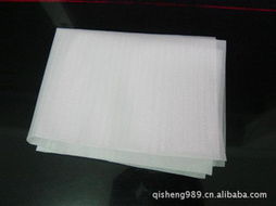 東莞市惠澤包裝制品有限公司——專業塑料袋產品系列介紹