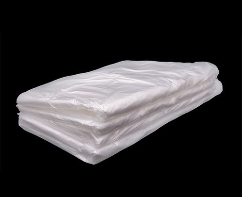 肥東塑料袋 產(chǎn)品齊全的優(yōu)質(zhì)選擇，合肥偉創(chuàng)為您提供專業(yè)服務(wù)