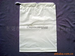 東莞市博展膠袋制品有限公司——全品類塑料袋產(chǎn)品列表