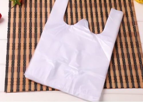 塑料袋裝菜進(jìn)冰箱，慢性自殺會(huì)致癌？實(shí)驗(yàn)揭示真相