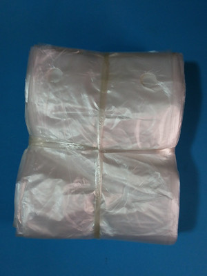 廠家直銷500只一扎一次性雨傘套 便捷、經(jīng)濟(jì)、高效的雨具管理方案