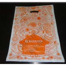 錦程塑料 專業(yè)塑料袋生產(chǎn)廠家，優(yōu)質(zhì)產(chǎn)品一站式供應(yīng)