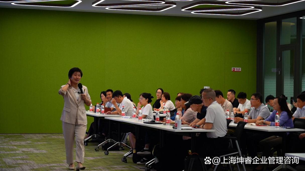 企業(yè)為何要做戰(zhàn)略咨詢(xún)？如何慧眼識(shí)珠選對(duì)咨詢(xún)公司？