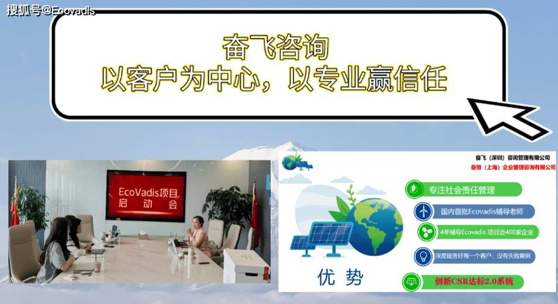 奮飛(深圳)咨詢(xún)管理奮恒(上海)企業(yè)管理咨詢(xún)【哲學(xué)